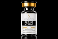BPC-157 10MG + TB500 10MG Wolverine Stack