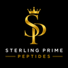Sterling Prime Peptides - Home