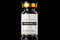 Ipamorelin 10MG