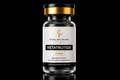 Retatrutide 20MG